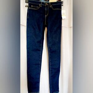 Michael Kors Size 2 Skinny Jeans